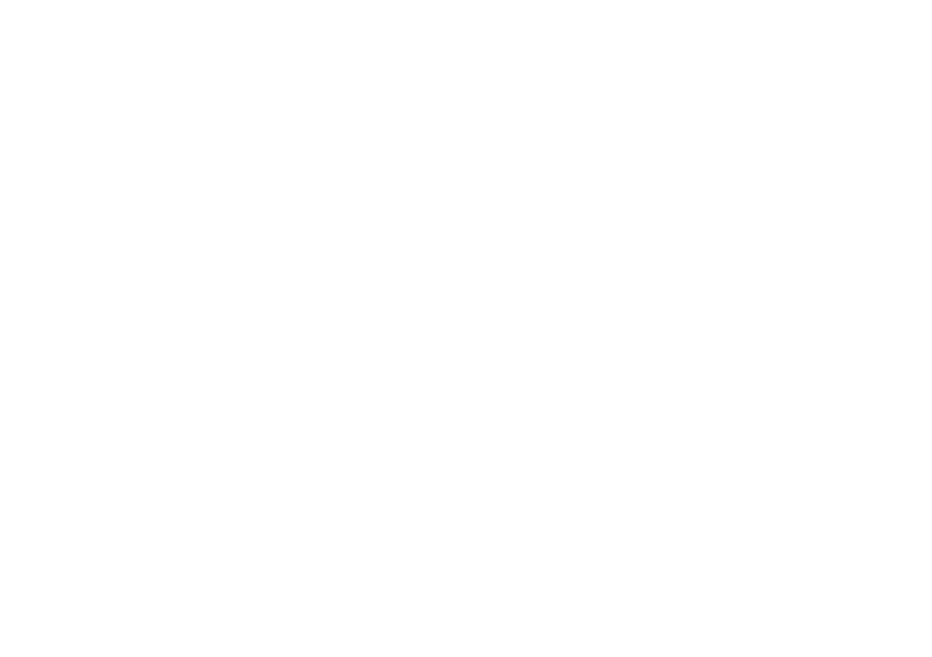 PSEPHOS, estudios de opinión